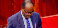 Bajeti ya Tume Yaongezeka; Kasi ya Upangaji ya Matumizi Ardhi Kunoga